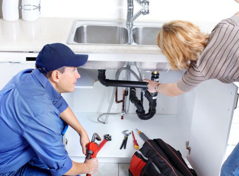 Hammersmith Emergency Plumbers, Plumbing in Hammersmith, W6, No Call Out Charge, 24 Hour Emergency Plumbers Hammersmith, W6
