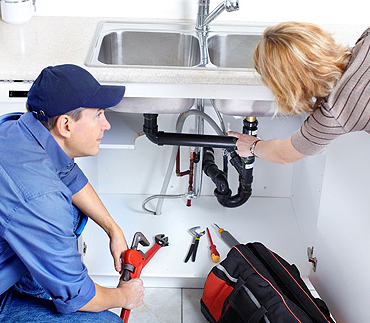 Hammersmith Emergency Plumbers, Plumbing in Hammersmith, W6, No Call Out Charge, 24 Hour Emergency Plumbers Hammersmith, W6